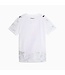 PUMA Puma x Kidsuper Manchester City Jersey (White)