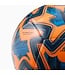 PUMA Orbita Play Premier League Brilliance Ball 25/26 (Orange/Blue)
