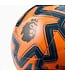 PUMA Orbita Play Premier League Brilliance Ball 25/26 (Orange/Blue)