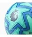 PUMA Orbita Play Premier League Brilliance Ball 25/26 (Teal/Blue)