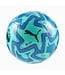 PUMA Orbita Play Premier League Brilliance Ball 25/26 (Teal/Blue)