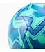PUMA Orbita Play Premier League Brilliance Ball 25/26 (Teal/Blue)