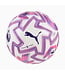 PUMA Orbita Pro Premier League Brilliance FIFA Quality Pro Ball 25/26 (White/Purple)