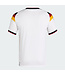 Adidas Germany 2026 Home Jersey (White)