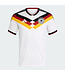 Adidas Germany 2026 Home Jersey (White)