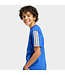 Adidas Italy 2026 DNA T-Shirt Youth (Blue)