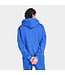 Adidas Italy 2026 DNA Fleece Hoodie (Blue)