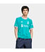 Adidas Liverpool 25/26 Third Jersey (Green)