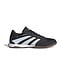 Adidas Predator League 25 Indoor (Black/White)