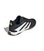 Adidas Predator League 25 Indoor (Black/White)