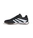 Adidas Predator League 25 Indoor (Black/White)