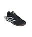 Adidas Predator League 25 Indoor (Black/White)