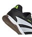 Adidas Predator League 25 Indoor (Black/White)