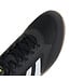 Adidas Predator League 25 Indoor (Black/White)