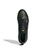 Adidas Predator League 25 Turf (Black/Lime)