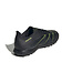 Adidas Predator League 25 Turf (Black/Lime)