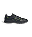 Adidas Predator League 25 Turf (Black/Volt)