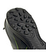 Adidas Predator League 25 Turf (Black/Volt)