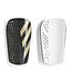 Adidas Tiro Club Shin Guards (Black/Gold)