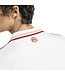 Adidas Arsenal 25/26 Third Jersey (White/Red)