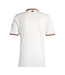 Adidas Arsenal 25/26 Third Jersey (White/Red)