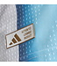 Adidas Argentina Messi 2026 Authentic Home Jersey (White/Blue)