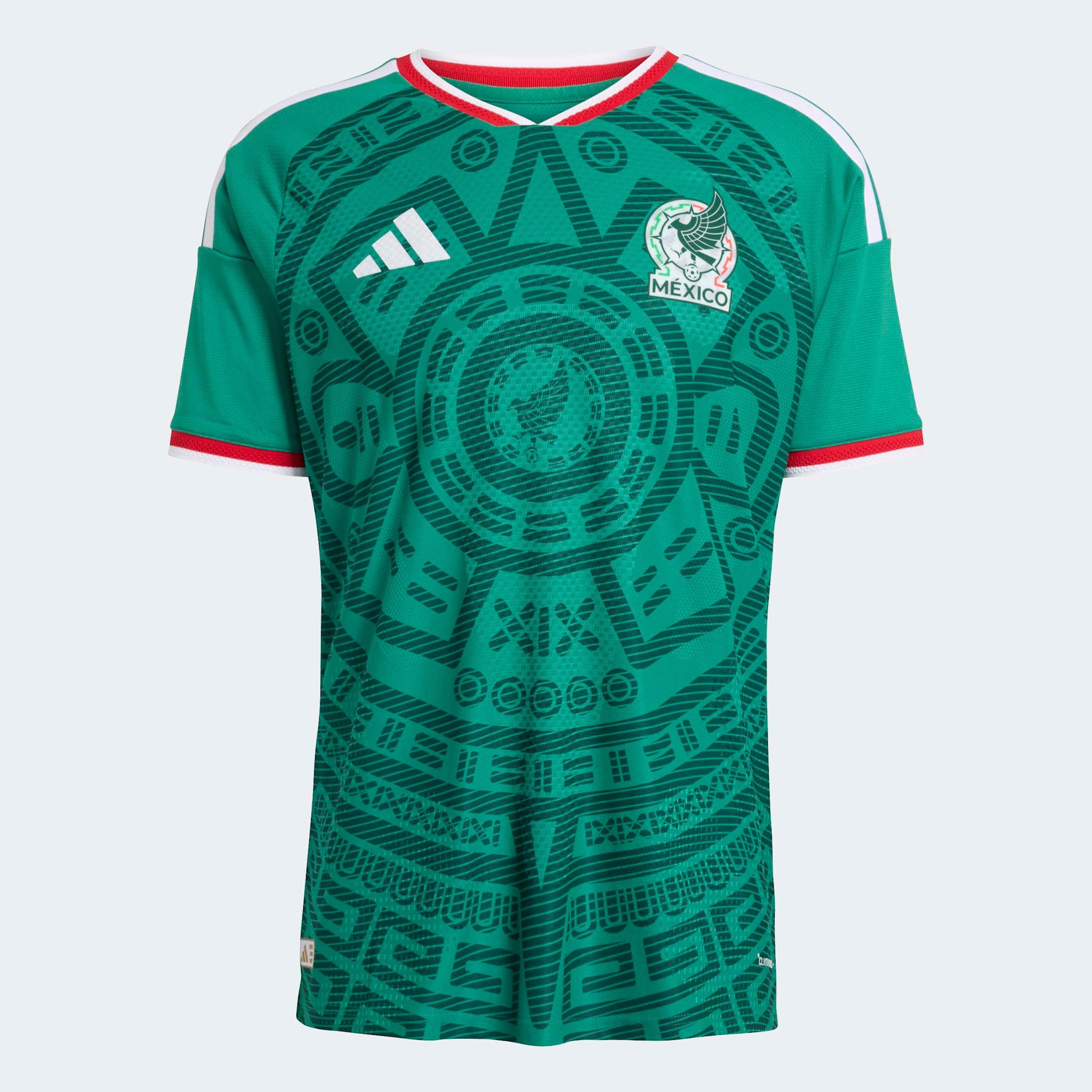 adidas-mexico-2026-authentic-