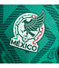 Adidas Mexico 2026 Authentic Home Jersey (Green)