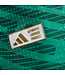 Adidas Mexico 2026 Authentic Home Jersey (Green)