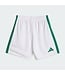 Adidas Mexico 2026 Home Mini Kit Kids (Green)