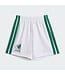 Adidas Mexico 2026 Home Mini Kit Kids (Green)