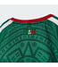 Adidas Mexico 2026 Home Mini Kit Kids (Green)