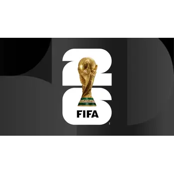 FIFA World Cup 26™