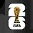 FIFA World Cup 26™