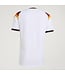 Adidas Germany 2026 Authentic Home Jersey (White)