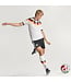 Adidas Germany 2026 Authentic Home Jersey (White)