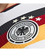 Adidas Germany 2026 Authentic Home Jersey (White)