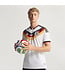 Adidas Germany 2026 Authentic Home Jersey (White)