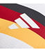 Adidas Germany 2026 Authentic Home Jersey (White)