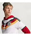 Adidas Germany 2026 Authentic Home Jersey (White)