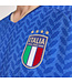 Adidas Italy 2026 Authentic Home Jersey (Blue)