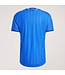 Adidas Italy 2026 Authentic Home Jersey (Blue)