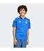 Adidas Italy 2026 Home Jersey Youth (Blue)