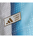 Adidas Argentina 2026 Authentic Home Jersey (White/Blue)