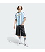 Adidas Argentina Messi 2026 Home Jersey Youth (White/Blue)