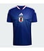 Adidas Japan 2026 Home Jersey (Blue)