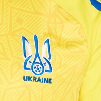 Ukraine