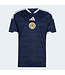 Adidas Scotland 2026 Home Jersey (Navy)