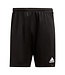 Adidas Parma 16 Short Youth (Black)