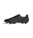 Adidas Copa Pure III League FG (Black/Red)